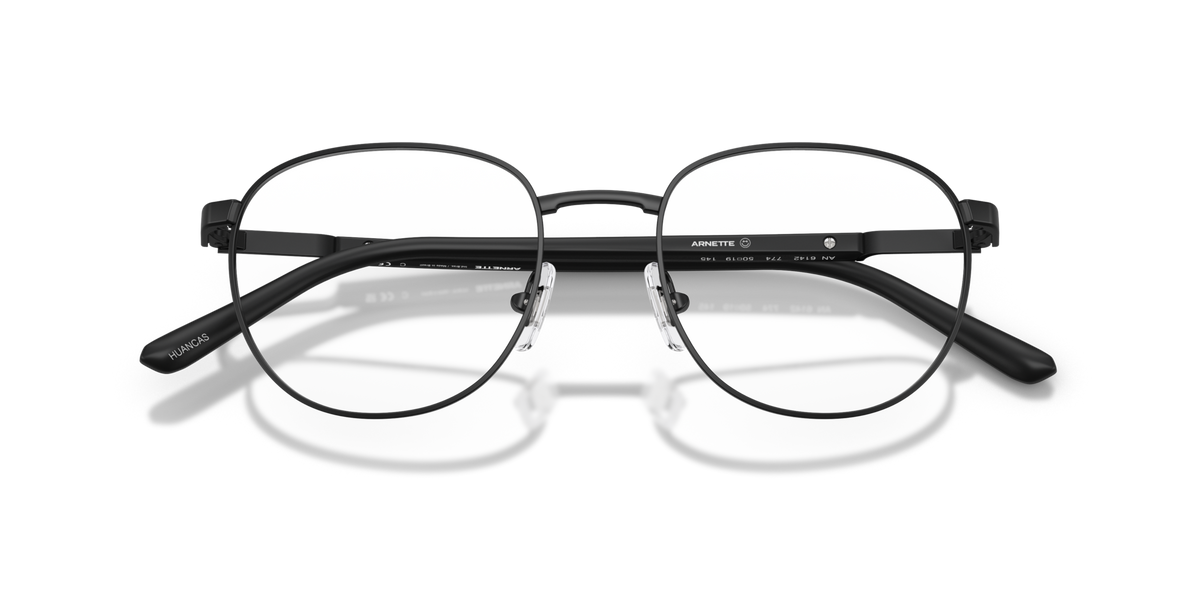 Arnette Huancas AN6142 774