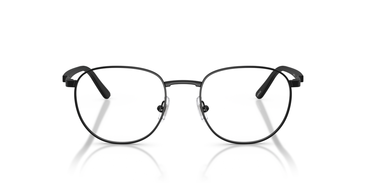 Arnette Huancas AN6142 774