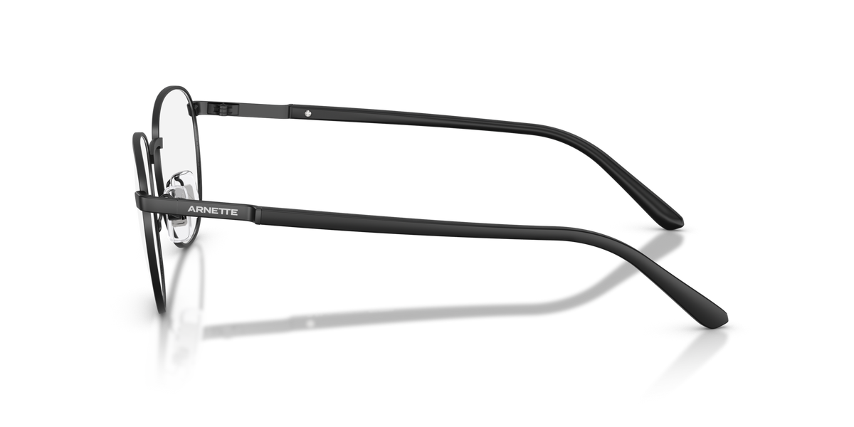 Arnette Huancas AN6142 774