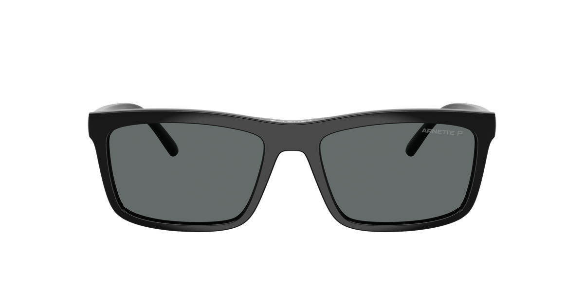 Arnette Hypno 2.0 AN4333 27531W