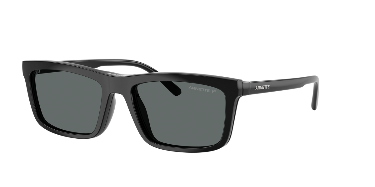 Arnette Hypno 2.0 AN4333 27531W