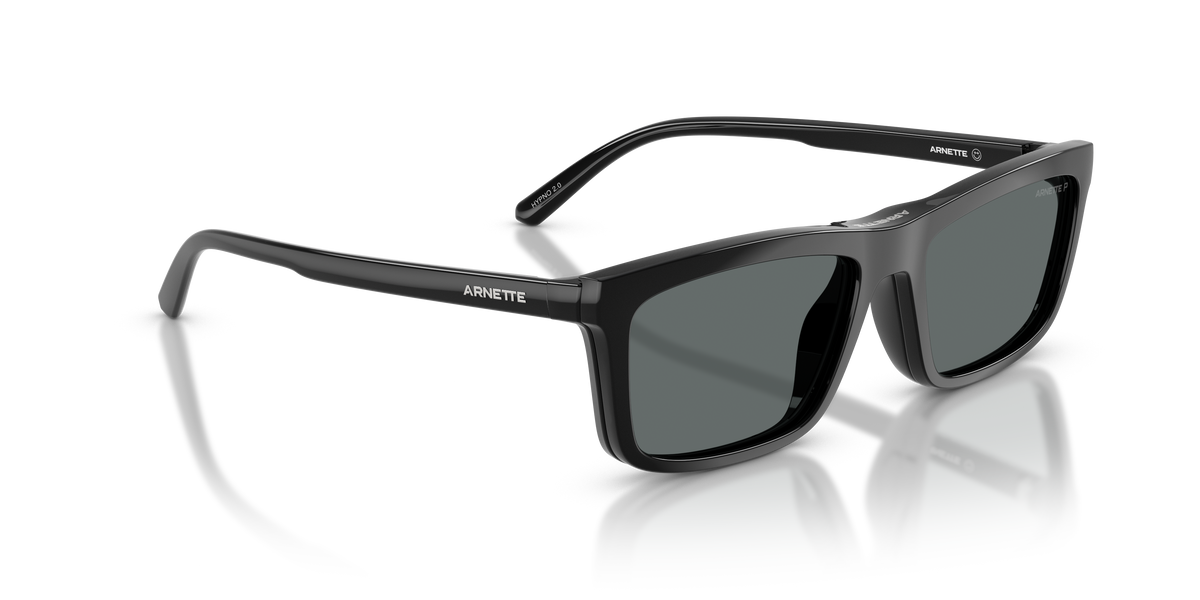 Arnette Hypno 2.0 AN4333 27531W