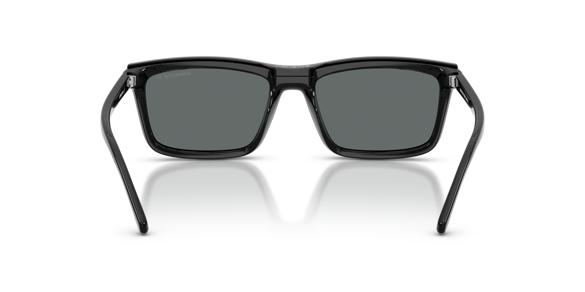 Arnette Hypno 2.0 AN4333 27531W