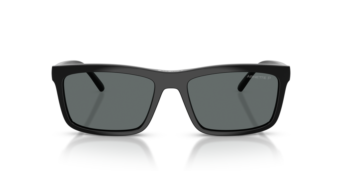 Arnette Hypno 2.0 AN4333 27531W