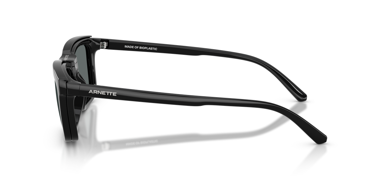 Arnette Hypno 2.0 AN4333 27531W