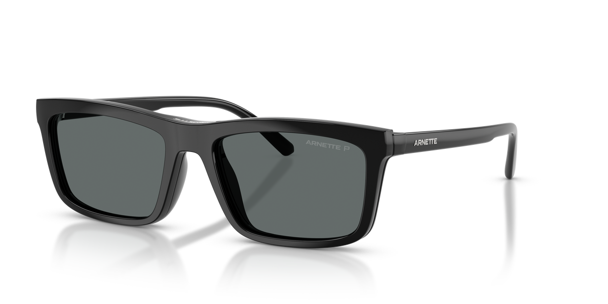 Arnette Hypno 2.0 AN4333 27531W
