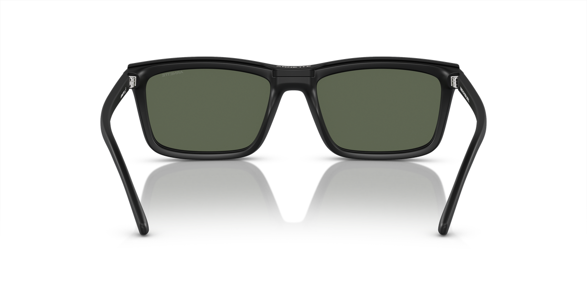 Arnette Hypno 2.0 AN4333 27581W