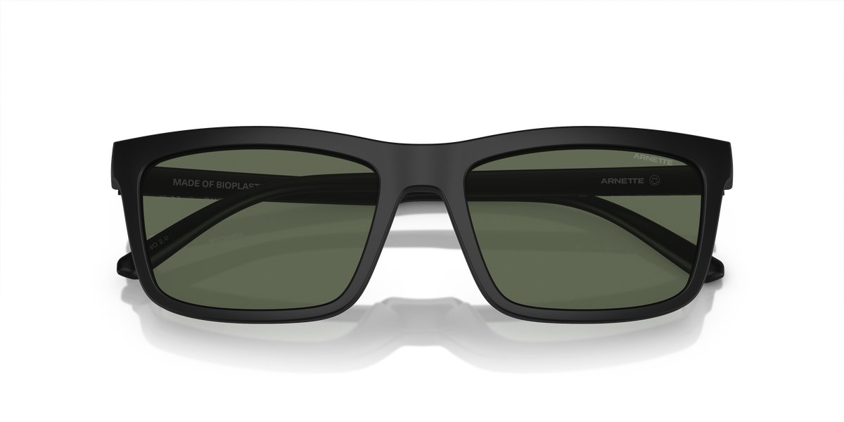 Arnette Hypno 2.0 AN4333 27581W