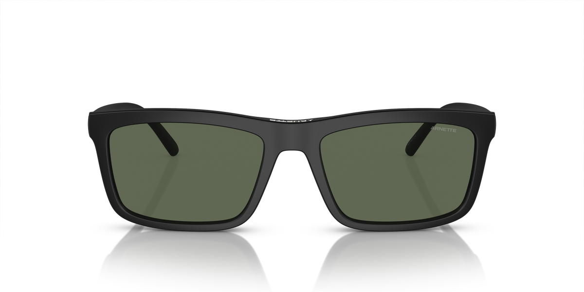 Arnette Hypno 2.0 AN4333 27581W