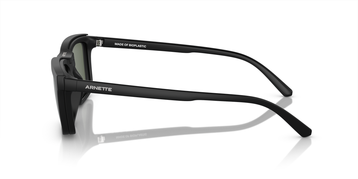 Arnette Hypno 2.0 AN4333 27581W