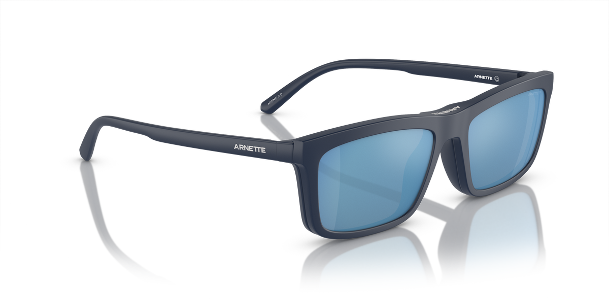 Arnette Hypno 2.0 AN4333 27591W