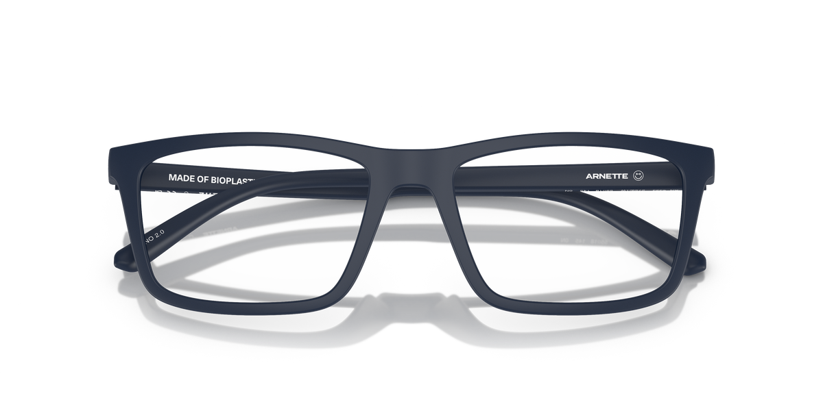 Arnette Hypno 2.0 AN4333 27591W