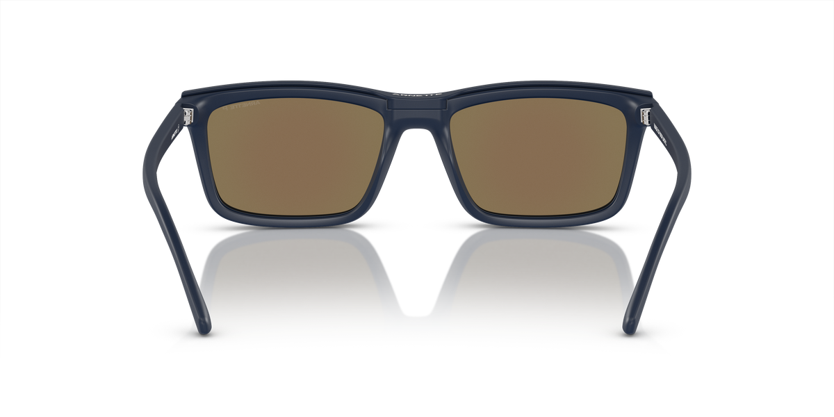 Arnette Hypno 2.0 AN4333 27591W