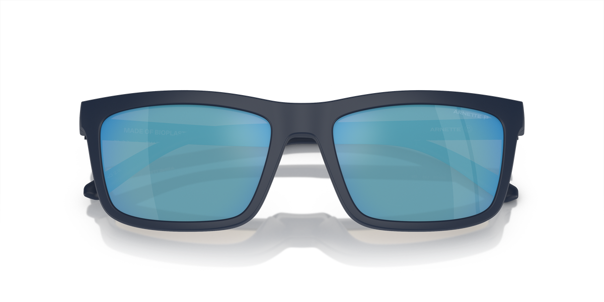 Arnette Hypno 2.0 AN4333 27591W