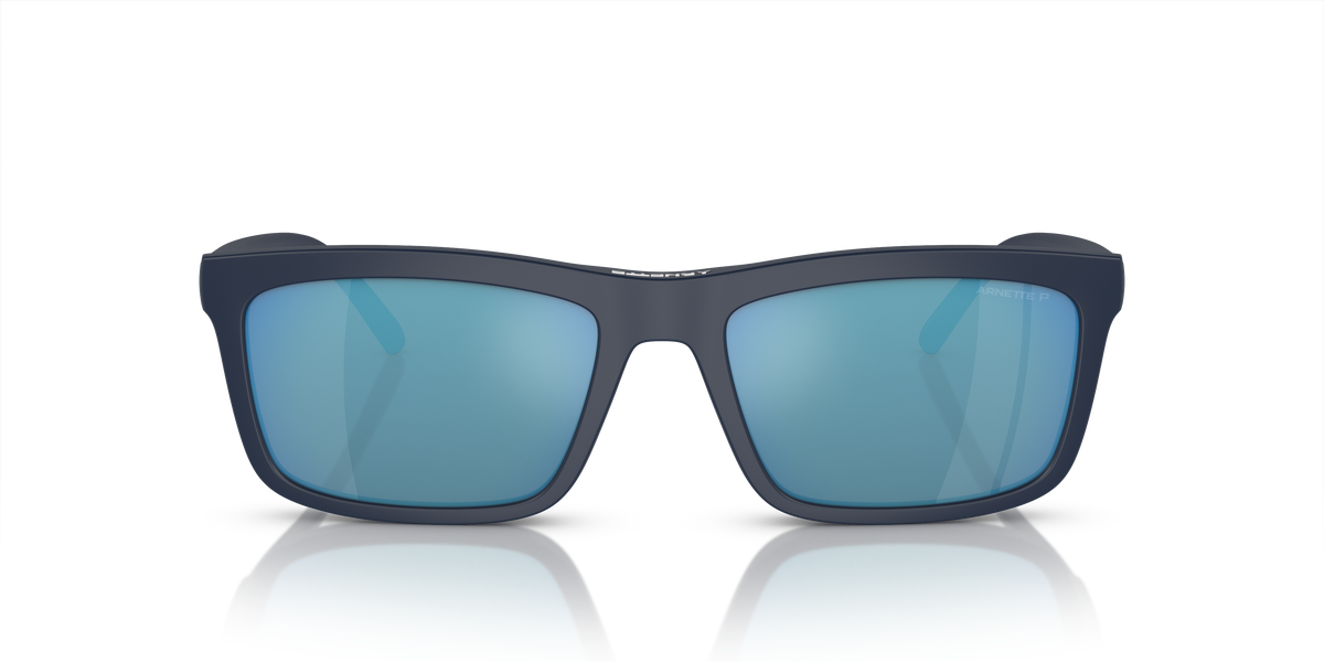 Arnette Hypno 2.0 AN4333 27591W