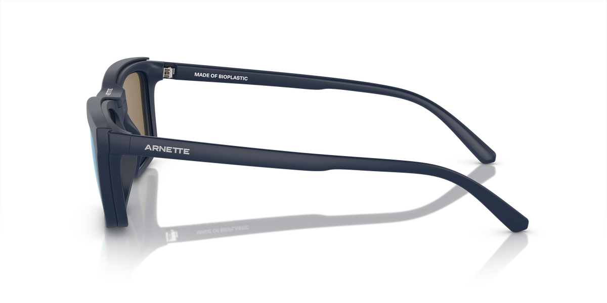 Arnette Hypno 2.0 AN4333 27591W