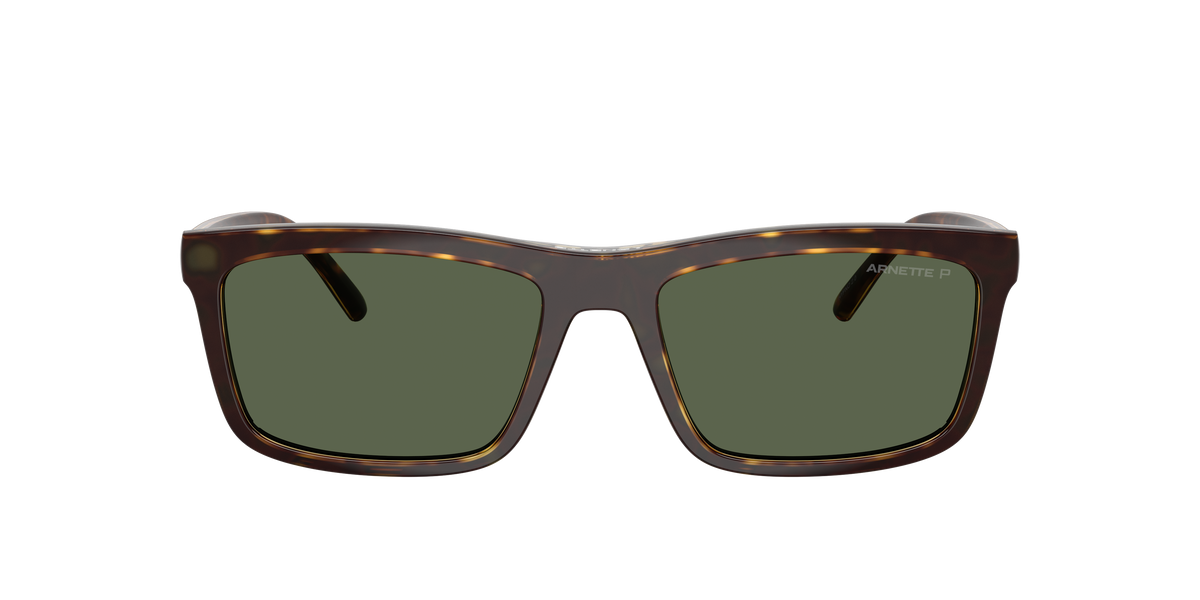 Arnette Hypno 2.0 AN4333 27701W