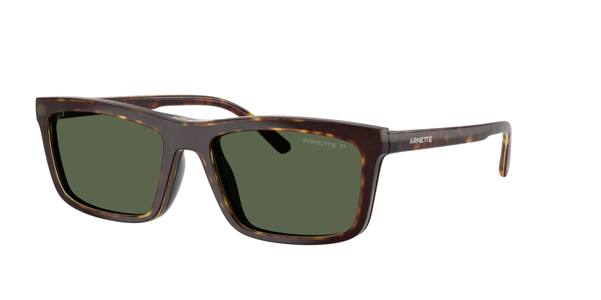 Arnette Hypno 2.0 AN4333 27701W