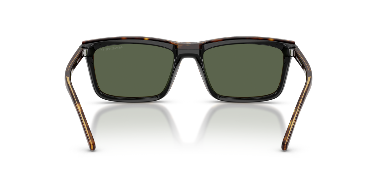 Arnette Hypno 2.0 AN4333 27701W