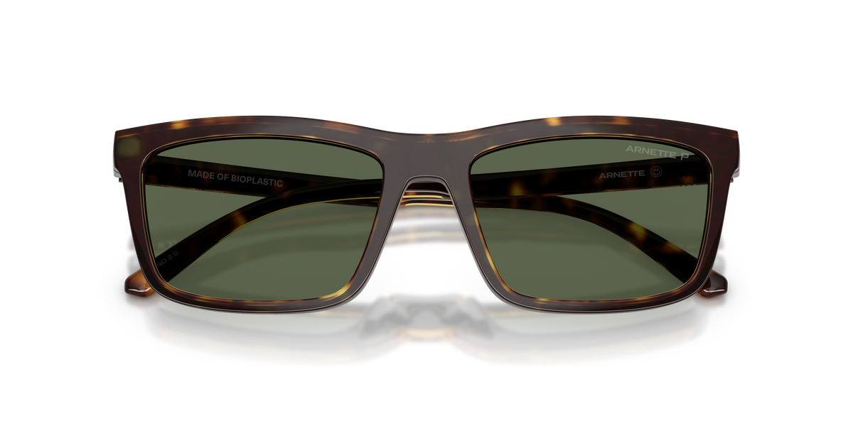 Arnette Hypno 2.0 AN4333 27701W