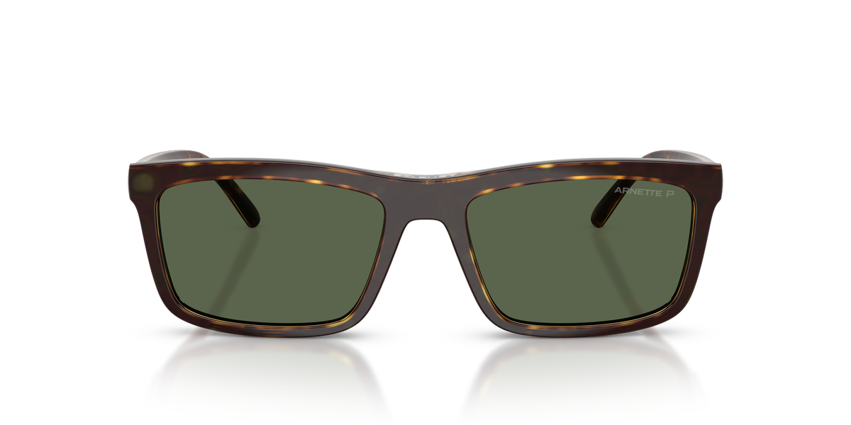 Arnette Hypno 2.0 AN4333 27701W
