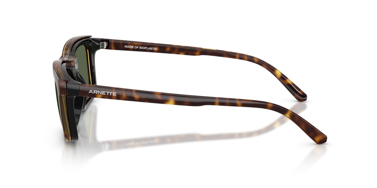 Arnette Hypno 2.0 AN4333 27701W