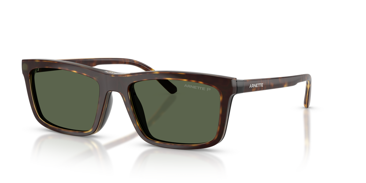 Arnette Hypno 2.0 AN4333 27701W
