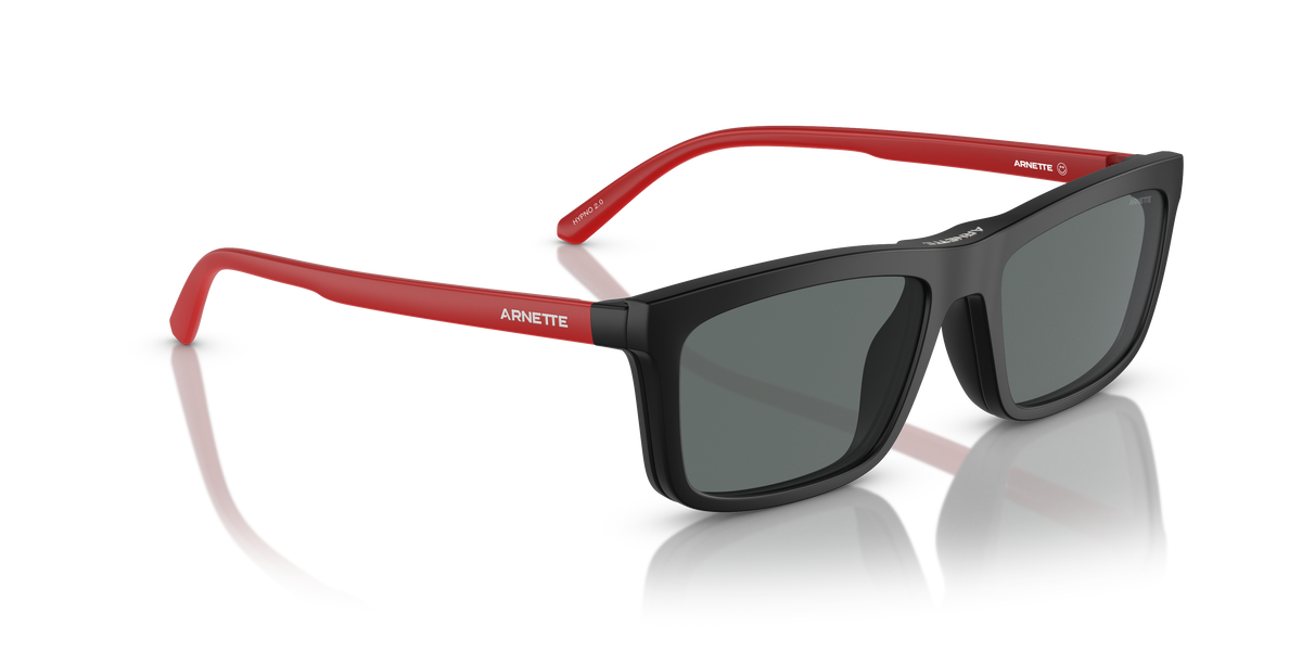 Arnette Hypno 2.0 AN4333 29311W
