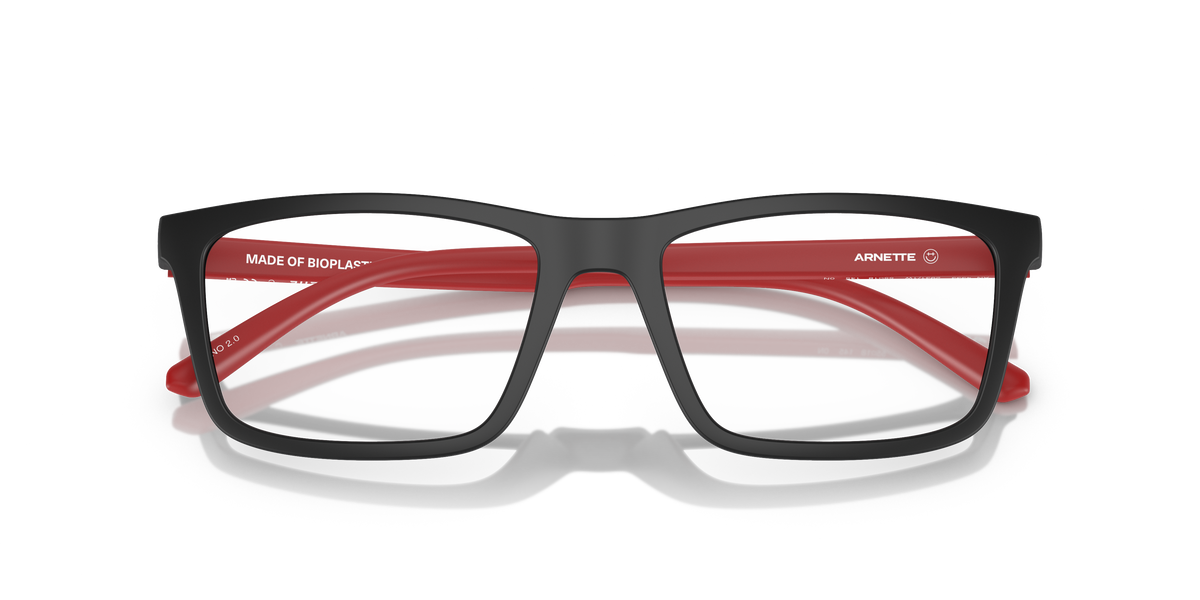 Arnette Hypno 2.0 AN4333 29311W