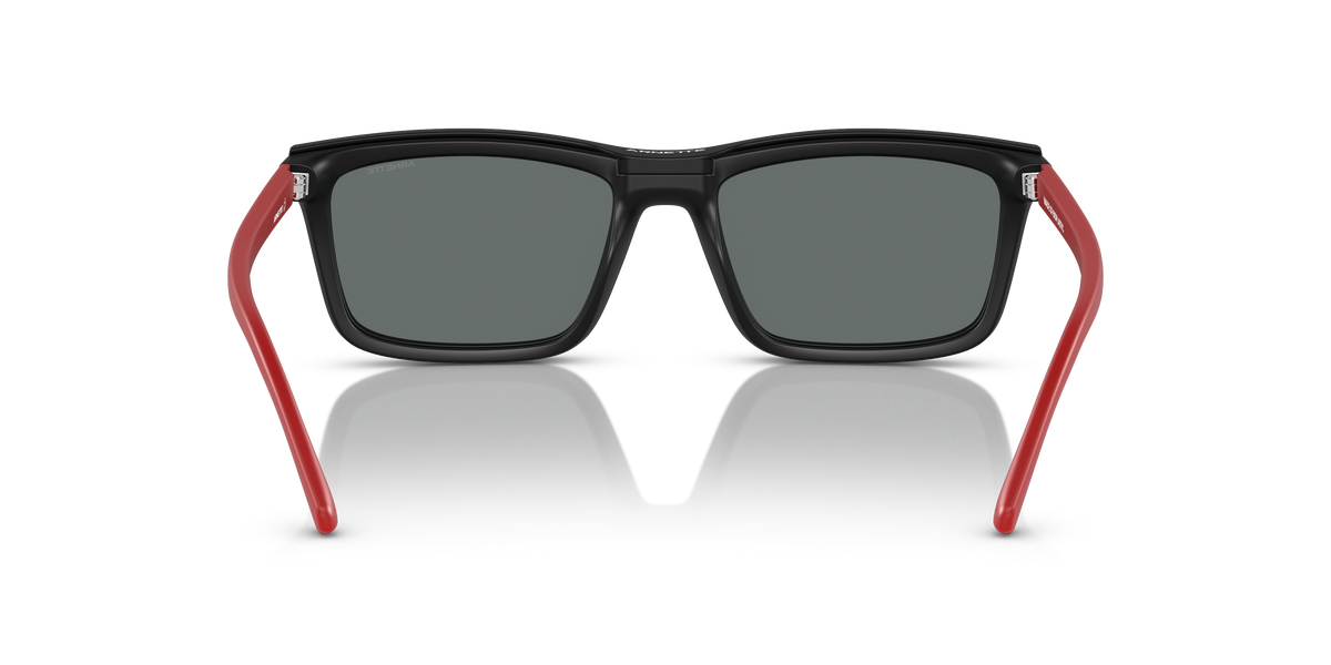 Arnette Hypno 2.0 AN4333 29311W
