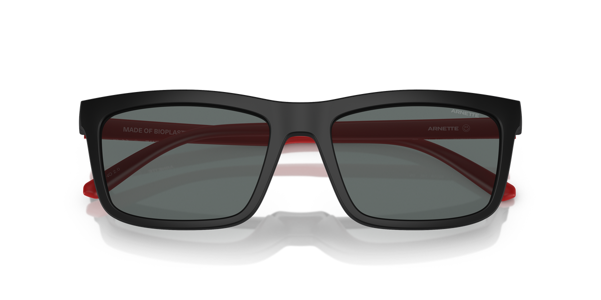 Arnette Hypno 2.0 AN4333 29311W