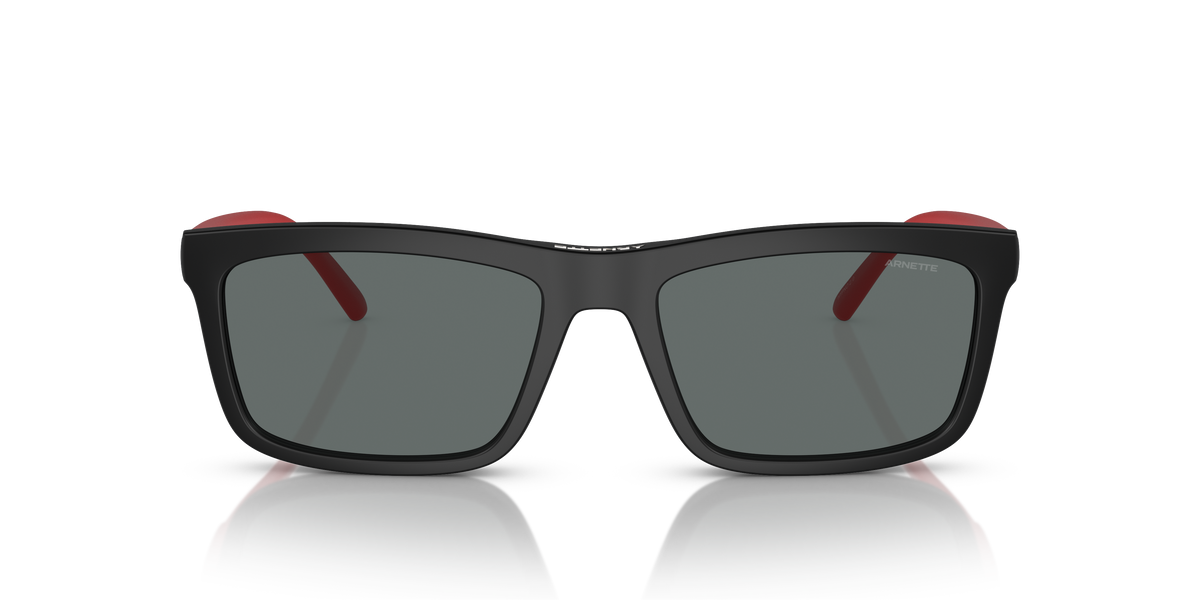 Arnette Hypno 2.0 AN4333 29311W