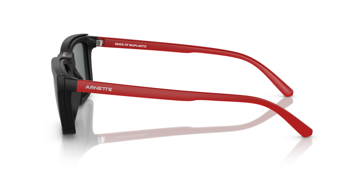 Arnette Hypno 2.0 AN4333 29311W
