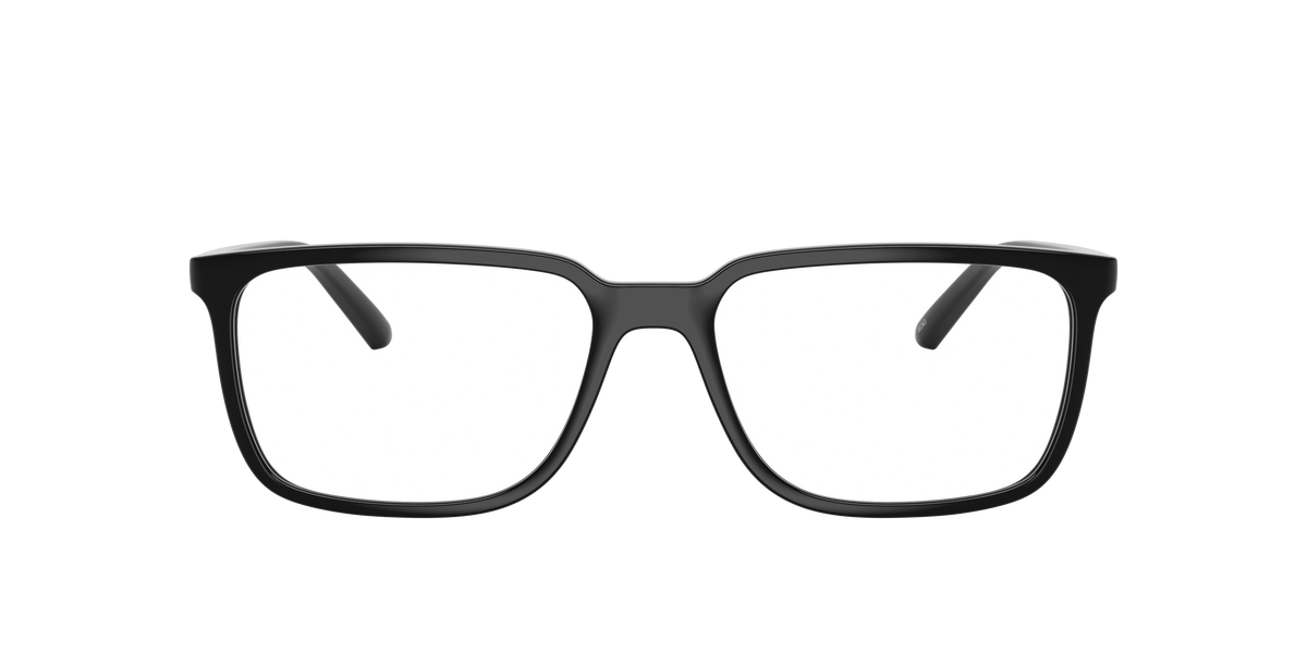 Arnette Jecko AN7280 2900