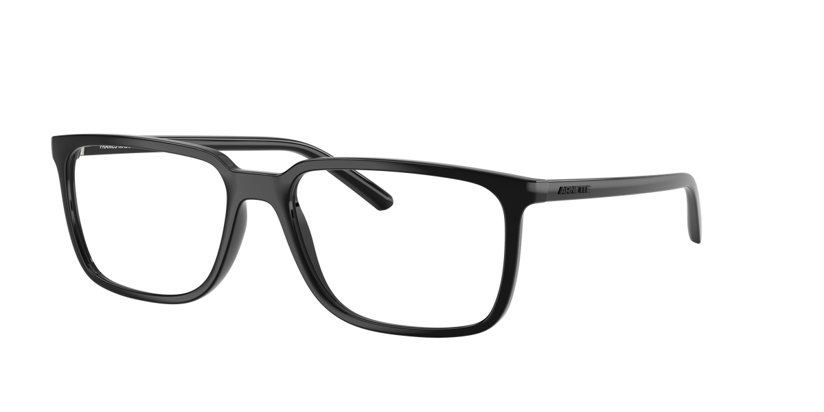 Arnette Jecko AN7280 2900