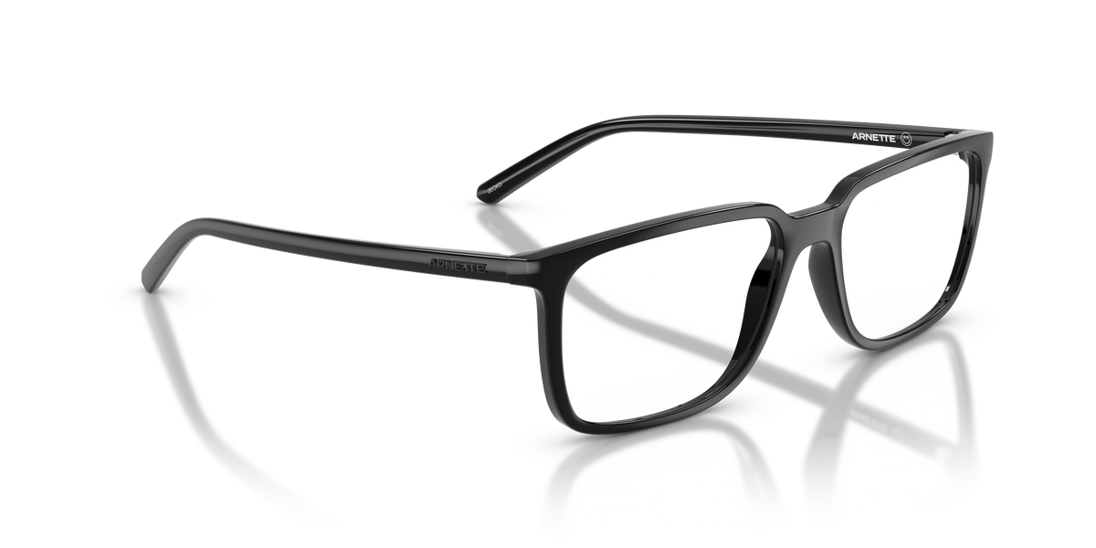 Arnette Jecko AN7280 2900