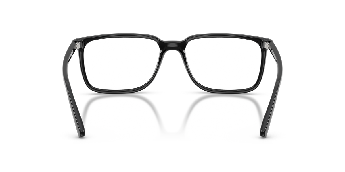 Arnette Jecko AN7280 2900