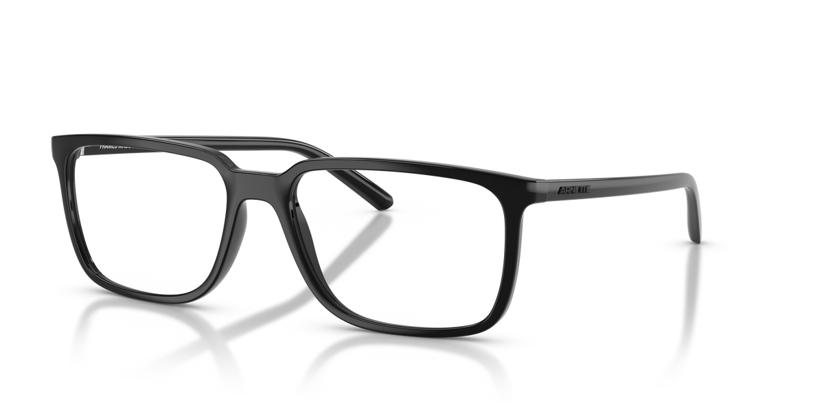 Arnette Jecko AN7280 2900