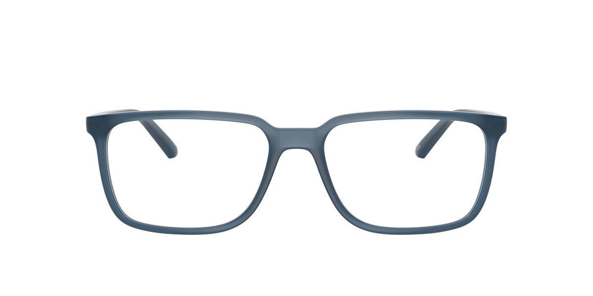 Arnette Jecko AN7280 2996