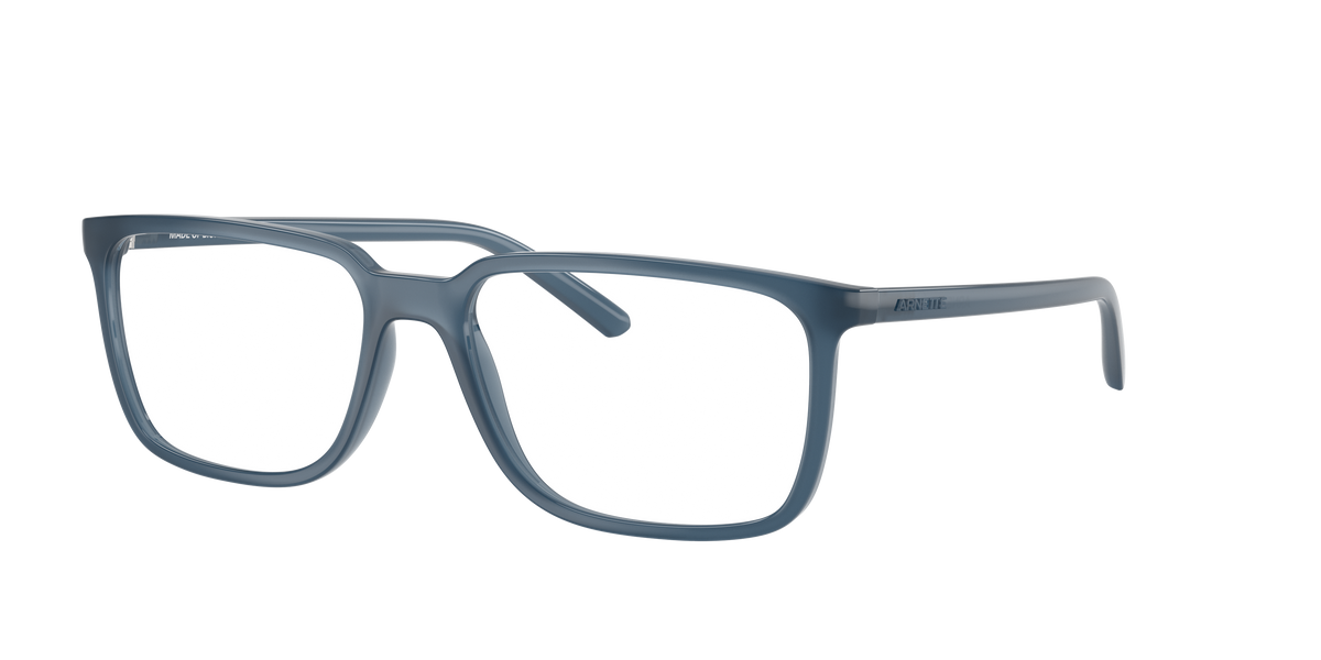 Arnette Jecko AN7280 2996