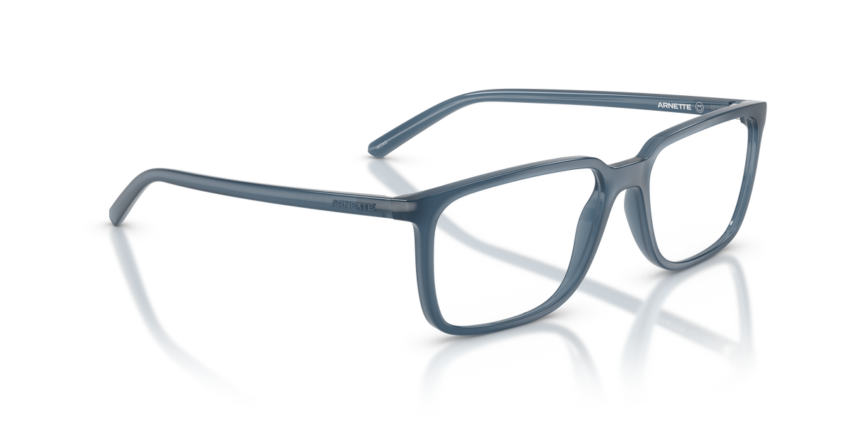 Arnette Jecko AN7280 2996