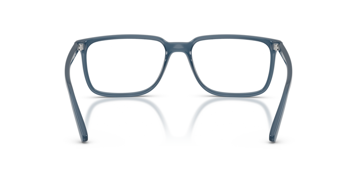 Arnette Jecko AN7280 2996