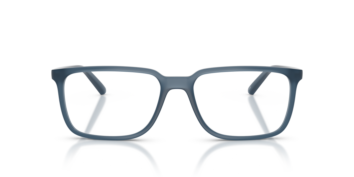 Arnette Jecko AN7280 2996