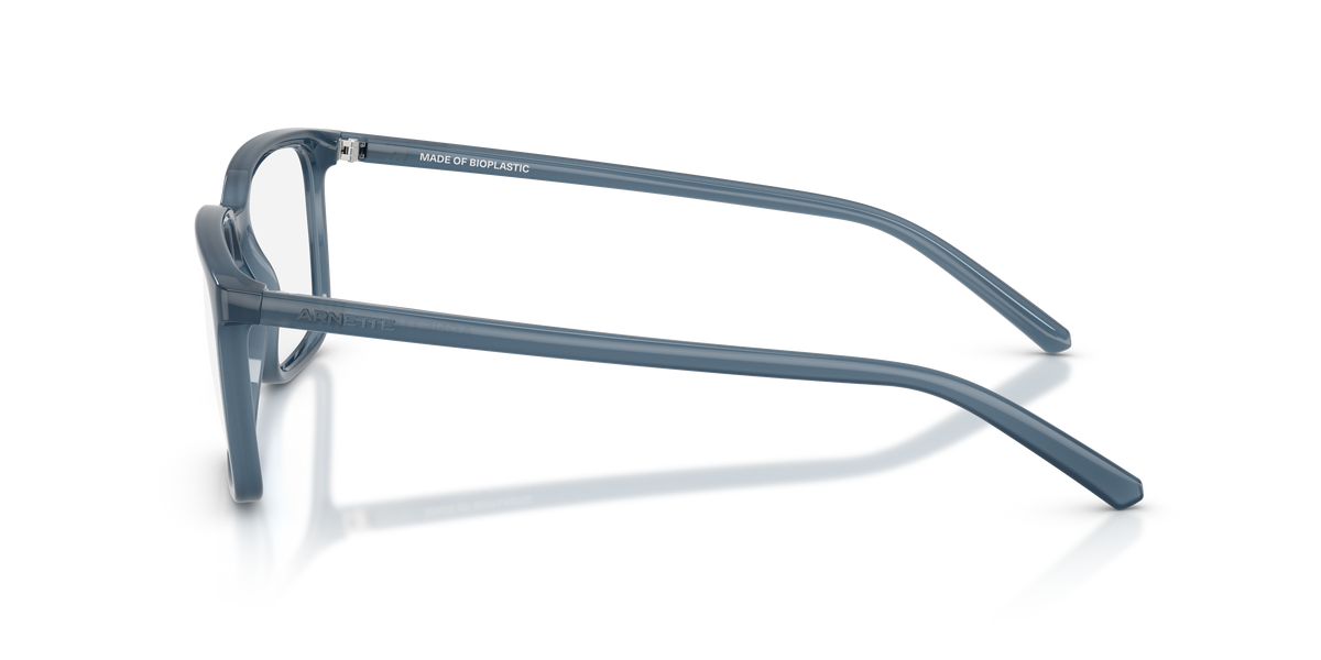 Arnette Jecko AN7280 2996