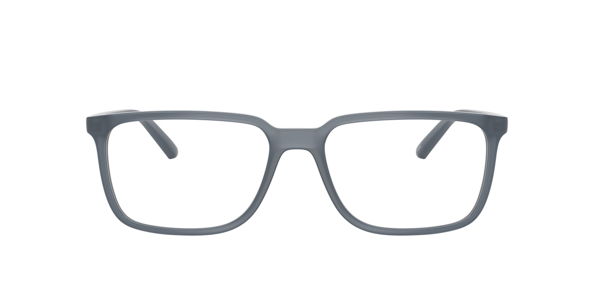 Arnette Jecko AN7280 2999