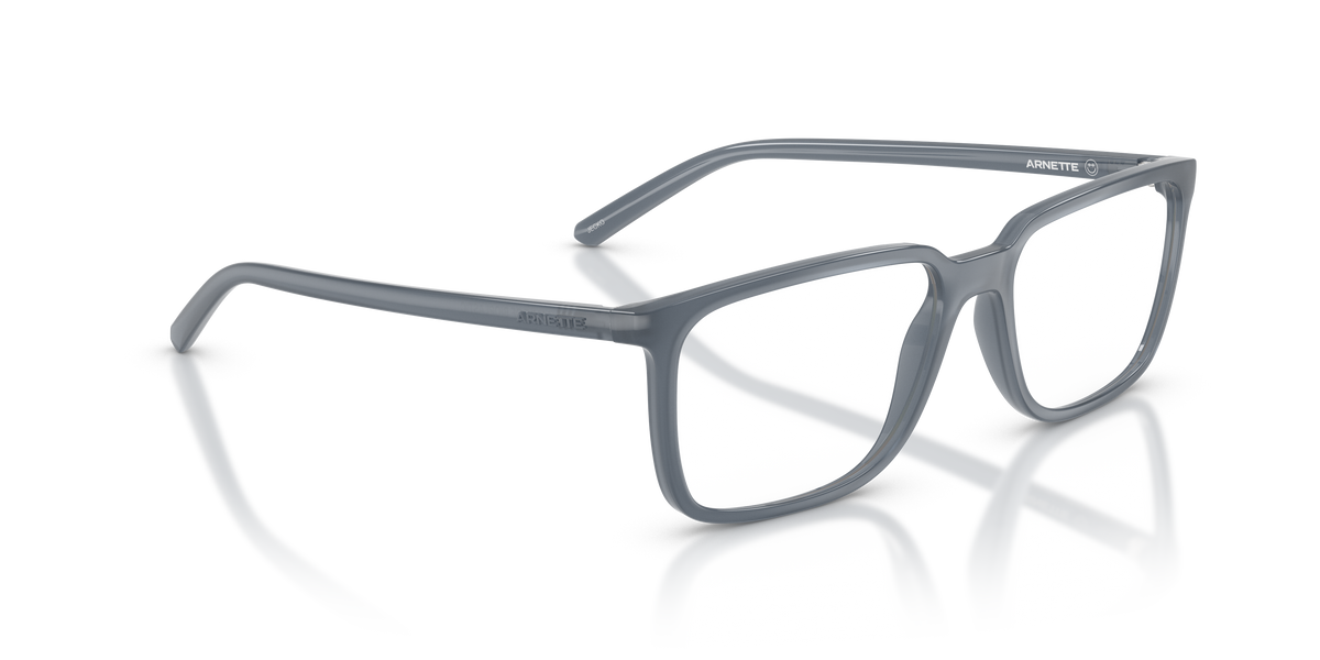 Arnette Jecko AN7280 2999