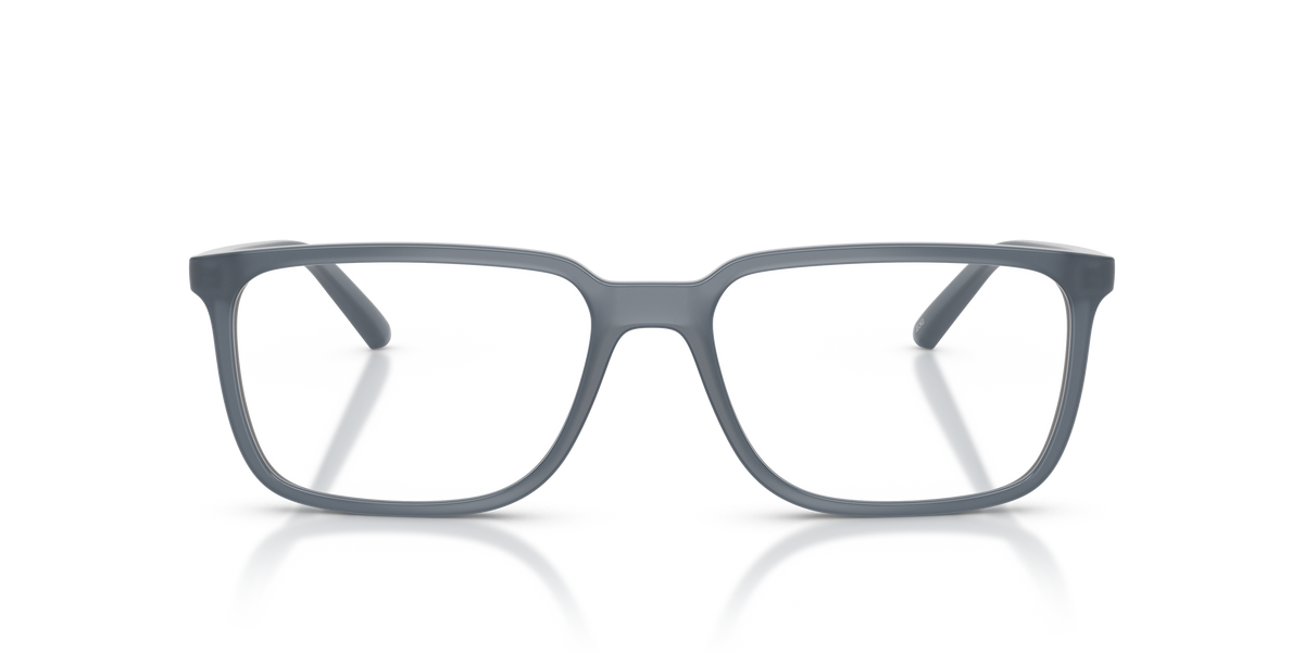 Arnette Jecko AN7280 2999