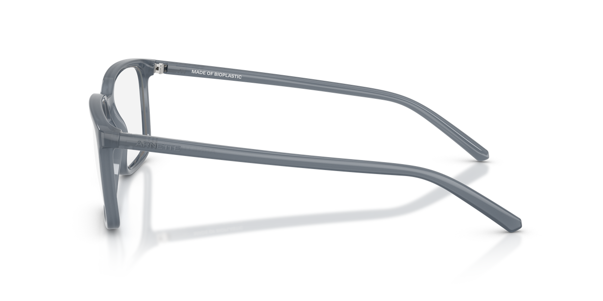 Arnette Jecko AN7280 2999