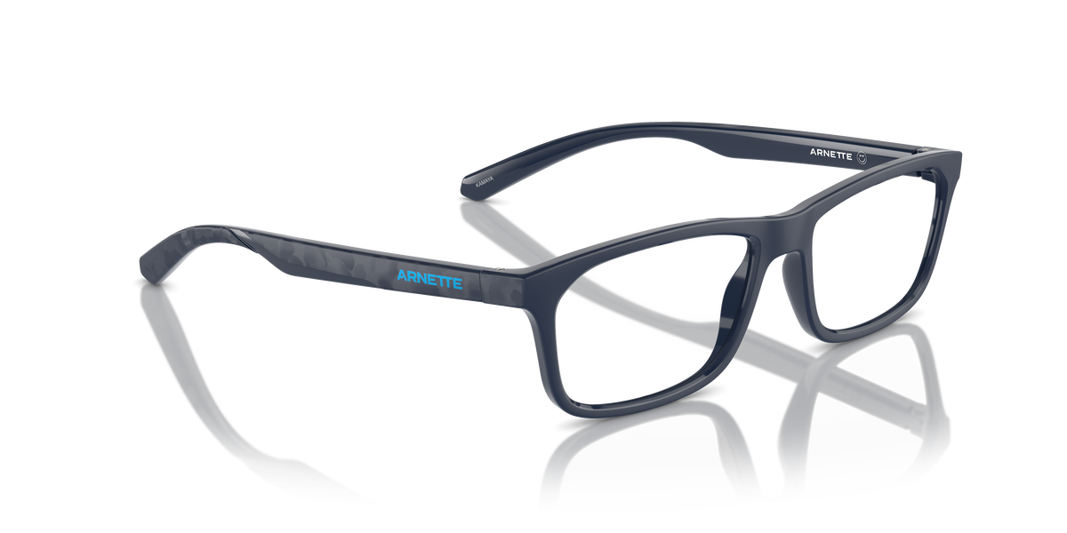 Arnette Kamaya AN7252 2754