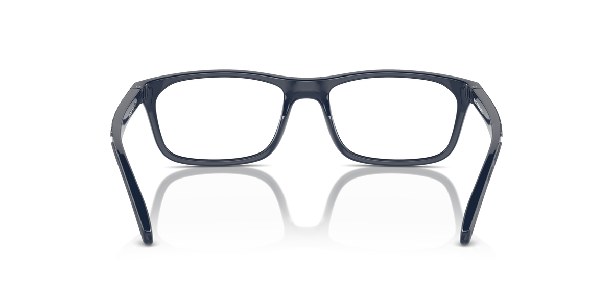 Arnette Kamaya AN7252 2754